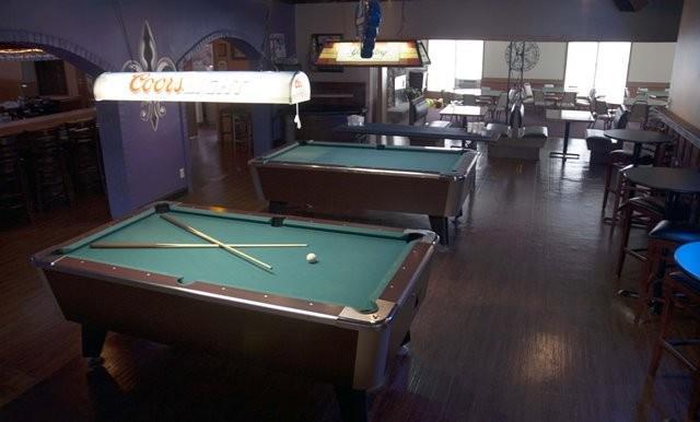 Hanover Hotel&Banquet Center Restaurant photo