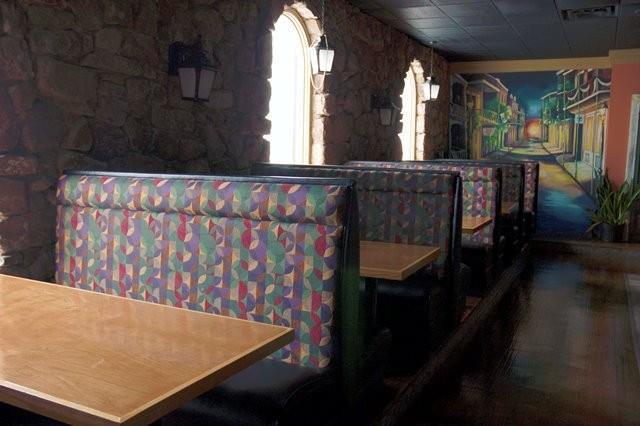 Hanover Hotel&Banquet Center Restaurant photo